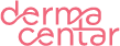 Derma Centar Šabac Logo
